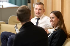 Centuri_241129_0124