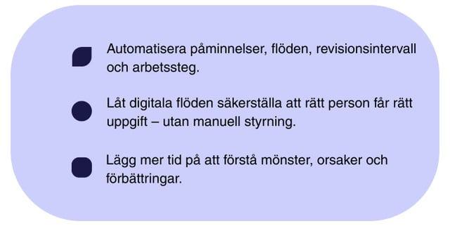 Infographic-kvalitetsarbete-2