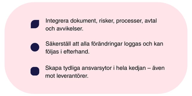 Infographic-kvalitetsarbete-3