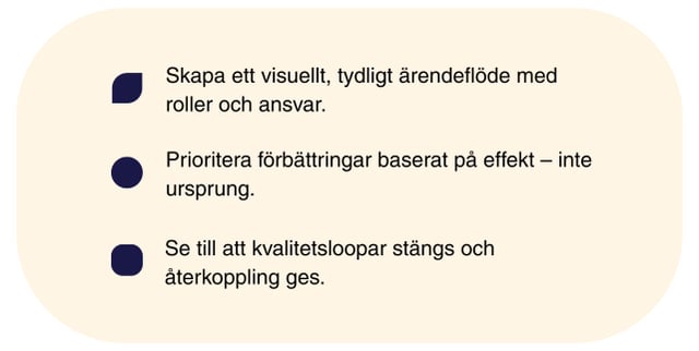 Infographic-kvalitetsarbete-4