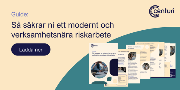 Ladda ner guiden - Så lyckas ni med riskarbetet-1