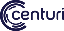 Logga heltblå 600px