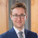 MarkusHellborg