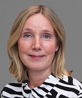 Organisation_beskuren_christina-jansson