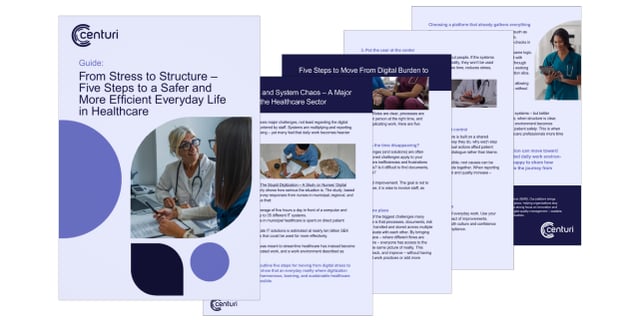 Preview guide - bild för landningssida-1