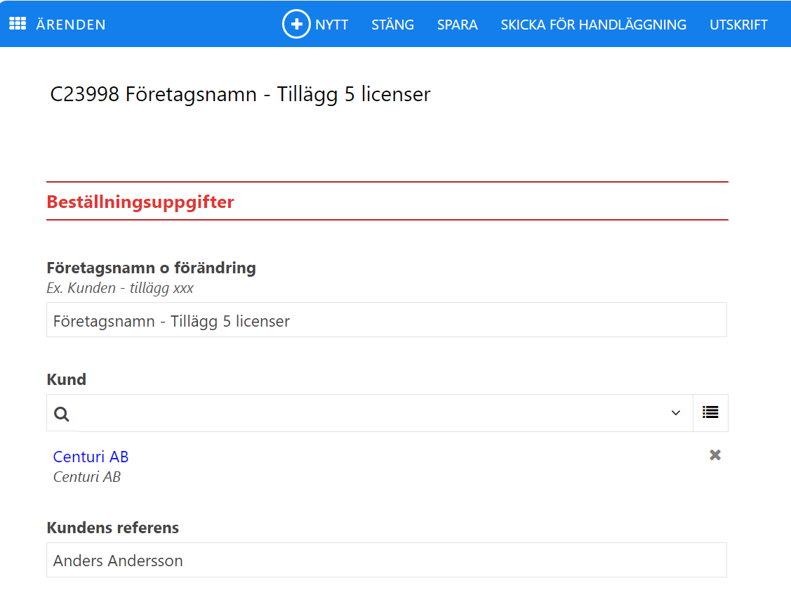 Skärmbild 2023-11-15 133753