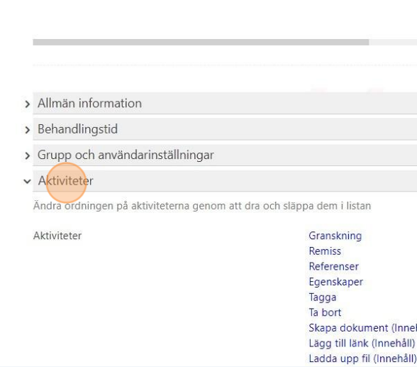 Skärmbild 2024-06-26 113000