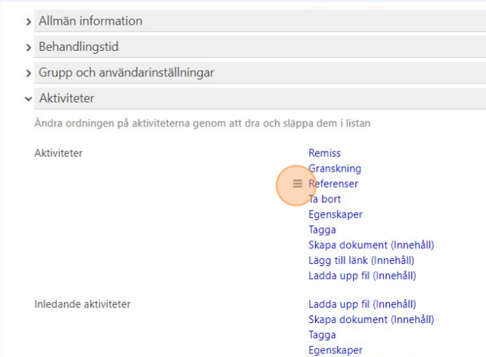 Skärmbild 2024-06-28 085610
