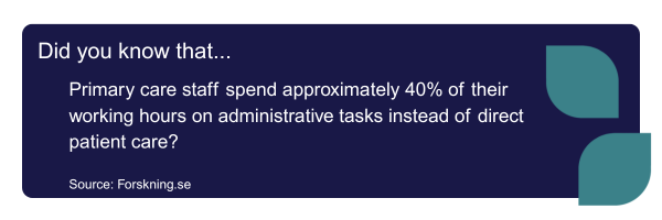 Image with an informative question texted