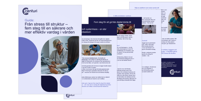 Visste du att (600 x 200 px) (641 x 323 px)