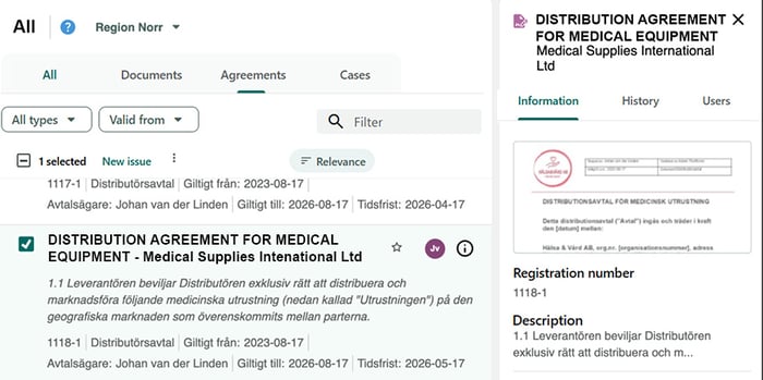 case-management-english