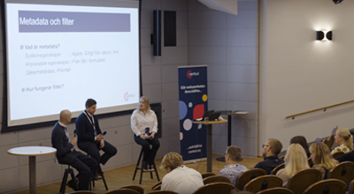 centuri_användarforum_nyhet_blurb