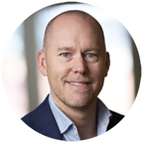 centuri_kontakt_andreas_mollas-3