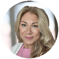 centuri_kontakt_erika