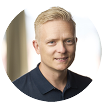 centuri_kontakt_fredrik_molin-3