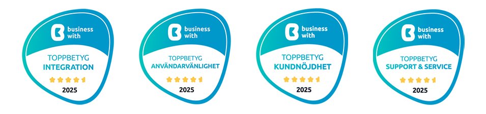 centuri_om_oss_business_with
