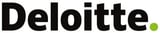 deloitte logga