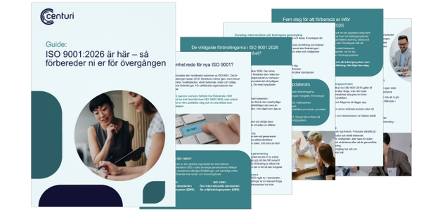guide-iso-9001-2026-is-here-preview-sv