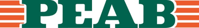 peab-1