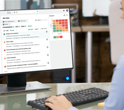 systematisera-kvalitetsarbetet-centuri