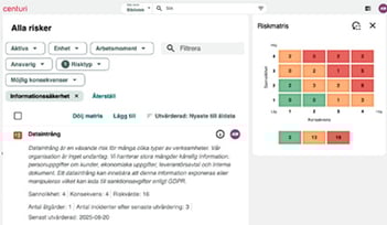 image of a supports systematic quality development