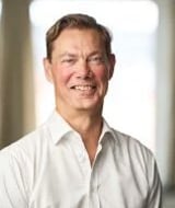 Jonas Ljungwald