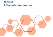 15 Draft ESRS S3 Affected communities November 2022