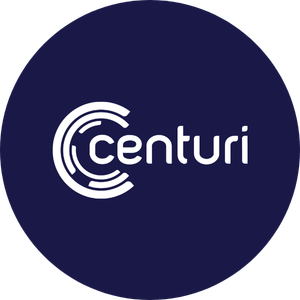 Centuri
