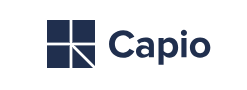 Centuri_capio