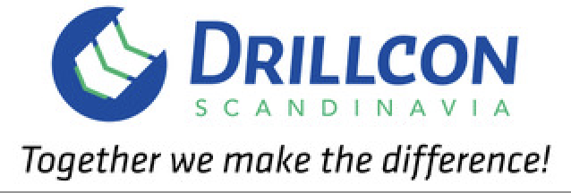 Drillcon-Scandinavia-logga