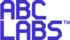 ABC labs