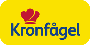 Kronfågel-1