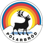 Polarbröd