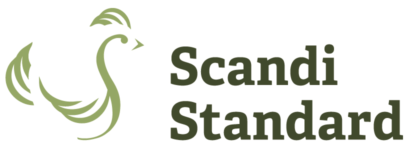 Scandi-Standard-AB-logo