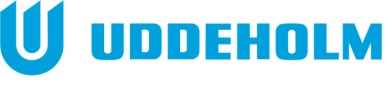 Uddeholm logga