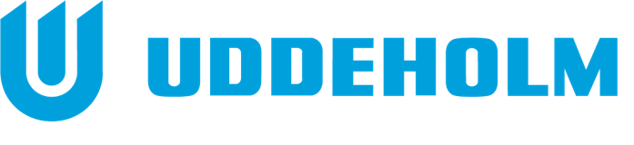 Uddeholm