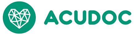 acudoc
