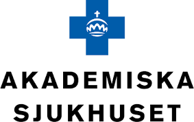 akademiska