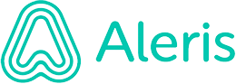 aleris-260x93