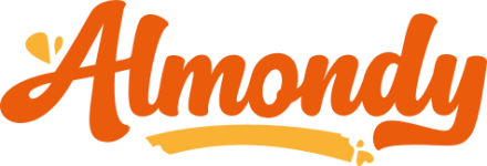 almondy