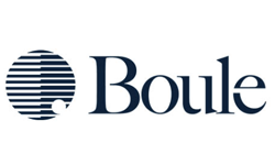 boule medical logo