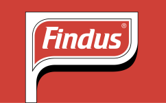 findus