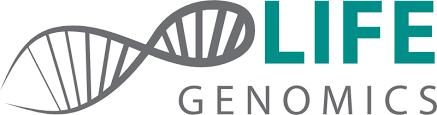 life genomics