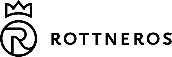 rottneros-logo-2x-100