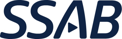 ssab