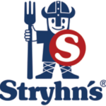 stryhn