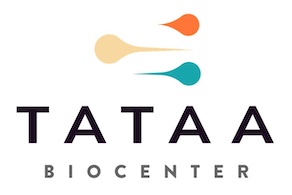 tataa_biocenter