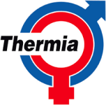 thermia