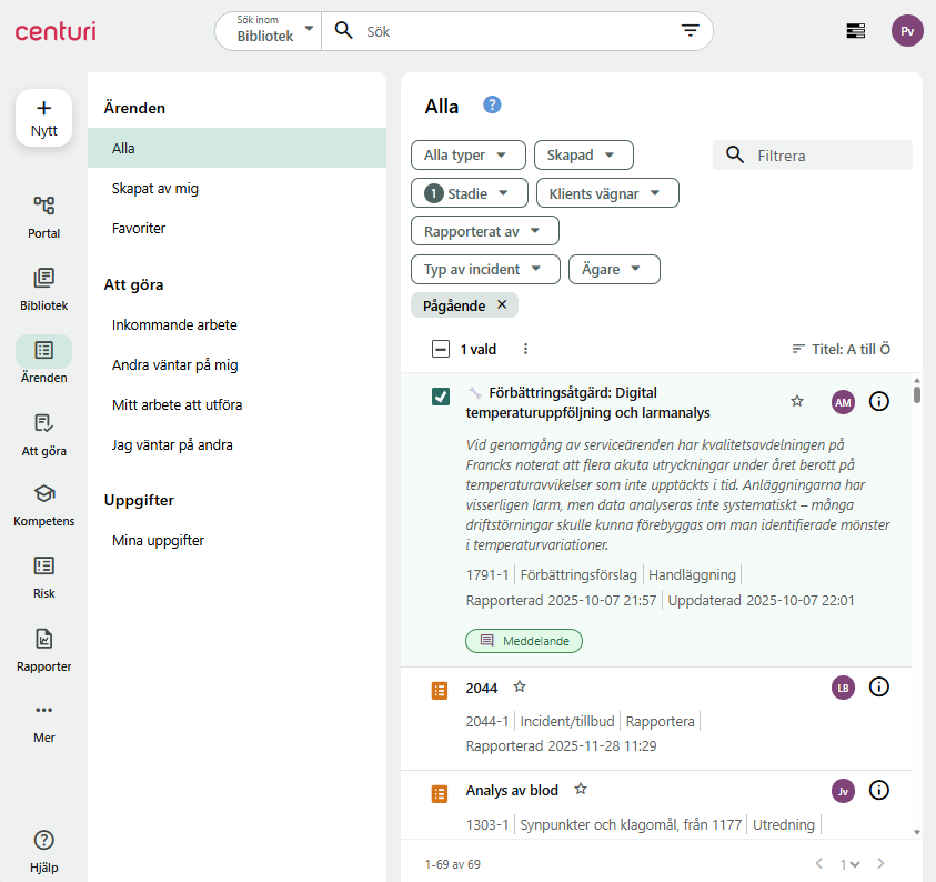 Skärmbild 2026-02-10 120105