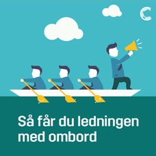 Ledningen_web_sv